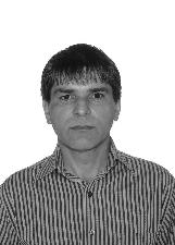 Foto de EDVALDO RODRIGUES POLONIATO
