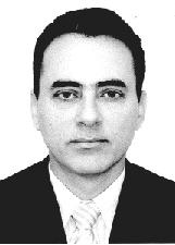 Foto de GERALDO LINO RIBEIRO