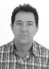 Foto de HELIO LUIZ BERNARDES