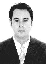 Foto de JEAN CARLOS RIBEIRO