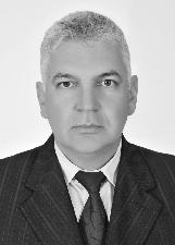 Foto de JOSE FERNANDO DE PAIVA