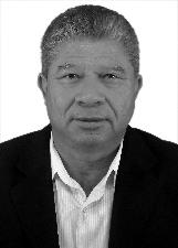 Foto de JOSÉ SANTANA