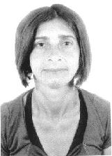 Foto de MARIA BEZERRA DE SOUSA