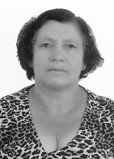 Foto de MARIA DE LOURDES ALVES PEREIRA