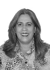 Foto de MARINA NEIVA MACHADO