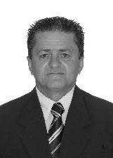 Foto de PEDRO CARNEIRO DA PONTE
