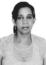 Foto de RAIMUNDA SOARES DOS SANTOS OLIVEIRA