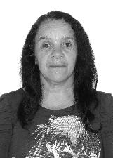 Foto de REGINA PEREIRA DOS SANTOS