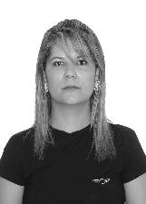 Foto de TATIANE CANDIDO DA COSTA