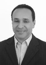 Foto de VALDAIR DE JESUS COSTA