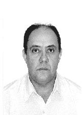 Foto de WAGNER ALVES DA SILVA