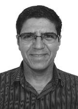 Foto de WANDERSON MARQUES DE ARAÚJO