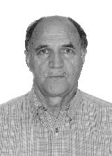 Foto de ADAIR FORTES DE SOUZA