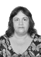 Foto de ANA MARIA DE PINA SIQUEIRA