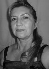 Foto de ANGELA MARIA ANTUNES DE SOUZA