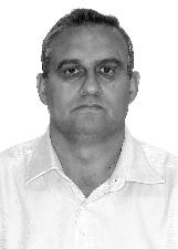 Foto de AURECILIO TADEU ALVES