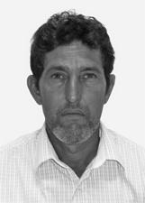 Foto de CARLOS ANTONIO DA SILVA
