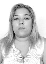 Foto de CAROLINA HELENA BORGES SOUZA FERREIRA
