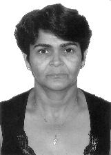 Foto de CIZETE DE PAULA FRANCISCO DA TRINDADE