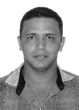 Foto de DIOGES BEZERRA NETO