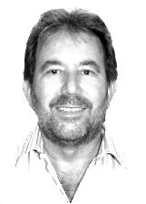 Foto de Dirval Pereira Borges