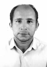 Foto de EDMAR ALVES FERREIRA