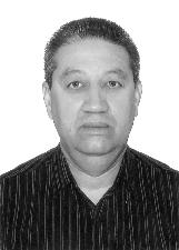 Foto de ELIAS RODRIGUES FERREIRA