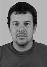 Foto de EMIVAL GONÇALVES FERREIRA