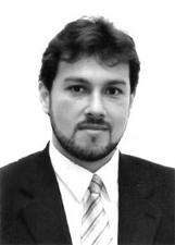 Foto de FERNANDO DE ALMEIDA CUNHA