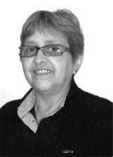 Foto de IEDA MARIA DE ALENCAR
