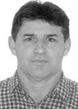 Foto de José Antonio Alves