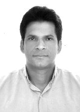 Foto de JOÃO CÉSAR ANTONIO PEREIRA
