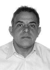 Foto de LUIZ CARLOS DOS SANTOS