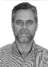 Foto de MARCOS PONCE LEONIS