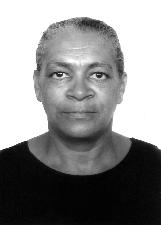 Foto de MARIA ABADIA GOMES DE ALMEIDA