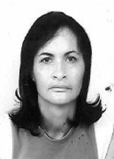 Foto de MARIA REGINA COTIN DE ARAÚJO