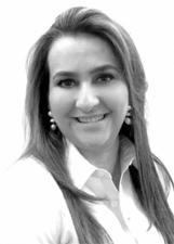 Foto de MIRIAN GARCIA SAMPAIO PIMENTA