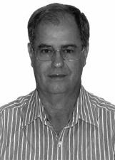 Foto de ROBERTO FERREIRA DE MENDONÇA