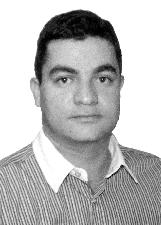 Foto de SAULO RENATO BARBO DE SIQUEIRA