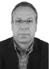 Foto de SEBASTIÃO MIRANDA DA SILVA