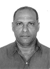 Foto de WALDEMAR FRANCISCO DE QUEIROZ FILHO