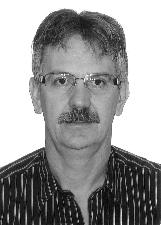 Foto de WALTER VOSGRAU FAGUNDES
