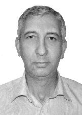 Foto de WILSON DE OLIVEIRA