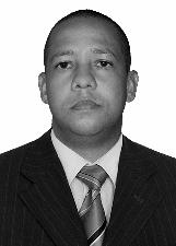 Foto de INÁCIO LOIOLA DE OLIVEIRA JÚNIOR