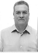Foto de JOAO SANTOS DE BASTOS
