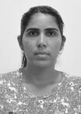 Foto de FRANCISCA ROSILANE GALDINO