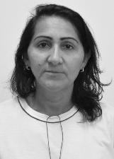 Foto de FRANCISCA ROSANGELA GALDINO DE ALMEIDA