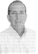 Foto de OZERINO ELIAS DE SOUSA