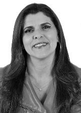 Foto de HEDILEUZA OLIVEIRA MOTA