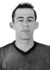 Foto de JOSE OLIVEIRA ARANTES